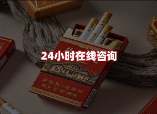 专业团队